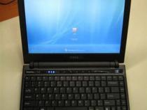 dell商用笔记本Vostro 5490怎么样适合经常出差携带吗