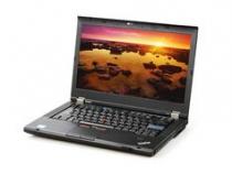 thinkpad T420的和T420i的区别