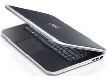 戴尔DELLInspiron 17R-7720能装windows7系统吗 怎么安装