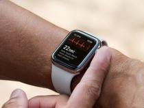 怎么让Apple Watch接入健康App同步数据