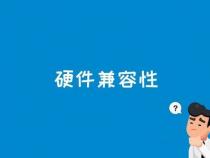 电脑diy圈子是什么意思