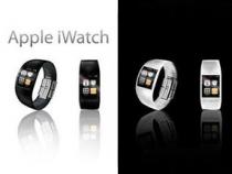 iwatchs9发售日期