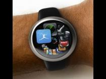 iwatch全键盘在哪里