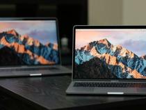 2015 MacBook Pro 键盘部分失灵怎么办