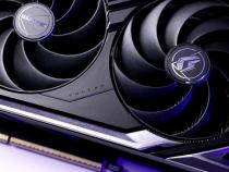 七彩虹rtx5070ti有多长
