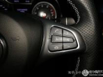 速腾怎么carplay怎么添加app
