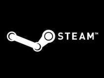 安卓steam手机版用不了了原因及解决方法