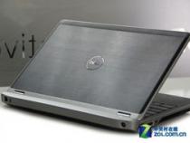 平价商务选择 戴尔Latitude E3450评测