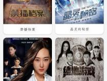 zy影视tv版(ZYPlayer)v5.52安卓版