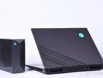 2024年 7月 RTX 4070 电脑配置推荐