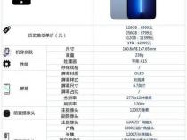 苹果13promax怎么设置返回键苹果13promax设置返回键方法介绍