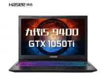 大学生买游戏本什么价格合适