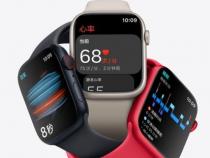 AppleWatch未来或将无创测血糖无创测血糖手表靠谱吗