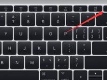 苹果电脑开机无法输入数字密码mac开机键盘失灵