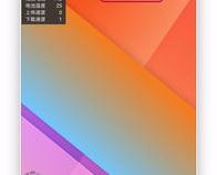 怎么判断安卓手机是不是正品(怎么查看手机型号)