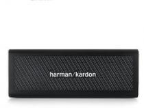 harmankardon是什么牌子