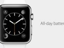 Apple Watch怎么玩