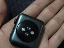 日版iwatch5蜂窝国内能用吗