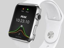 apple watch不配iphone可以用么
