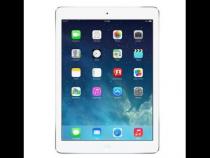 ipad第五代是什么型号