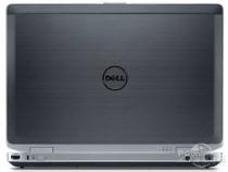 戴尔Latitude E6430(E6430-107TB)主要参数