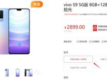 想买个3000档的手机,要求是信号好点,有何推荐呢
