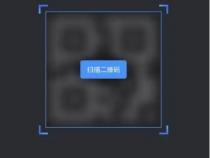 steam手机扫码在哪