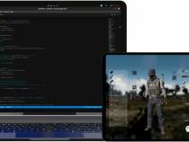 新体验用平板电脑装上Linux平板电脑装linux