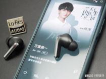 红米buds4pro怎么连接小米耳机app