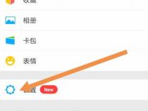 一个手机微信可以登两个号吗