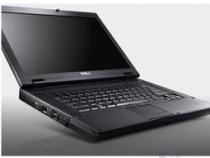 戴尔Latitude E4310基本参数