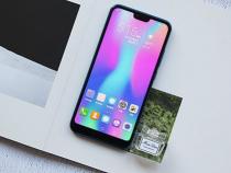 3000元以内的什么手机好