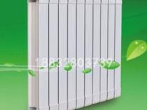 散热器十大品牌