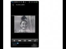 什么手机能播放mkv格式电影
