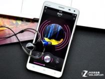 vivoxplay5a升级安卓7安装包