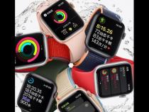 apple watch gps离开手机多远可以用