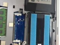 戴尔灵越7590能装机械硬盘吗