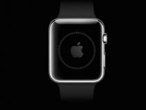 苹果手表Apple Watch怎么安装软件
