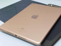 ipad6s128g多少钱可以买到