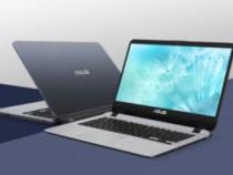 戴尔Inspiron M5110 笔记本电脑 这个电脑玩游戏好不好