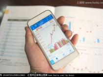 炒股用平板电脑哪个好