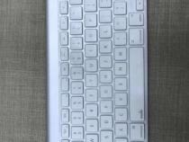 什么是苹果妙控键盘(Apple Magic Keyboard)