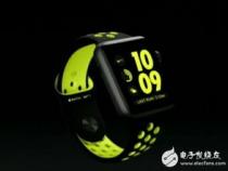 applewatch默认亮度