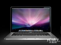 苹果电脑macbookpro各年型号