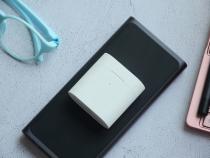 小米手机蓝牙耳机怎么连接