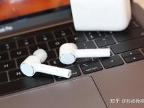 小米蓝牙耳机能和其他手机连接吗