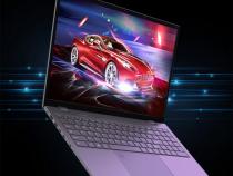 传硕gt9笔记本怎么样