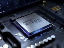 dellp49g如何拆