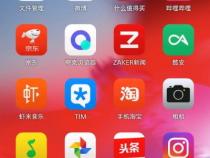 在安卓手机上直接下载苹果应用,可以吗