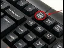 ALT键在键盘上哪个位置